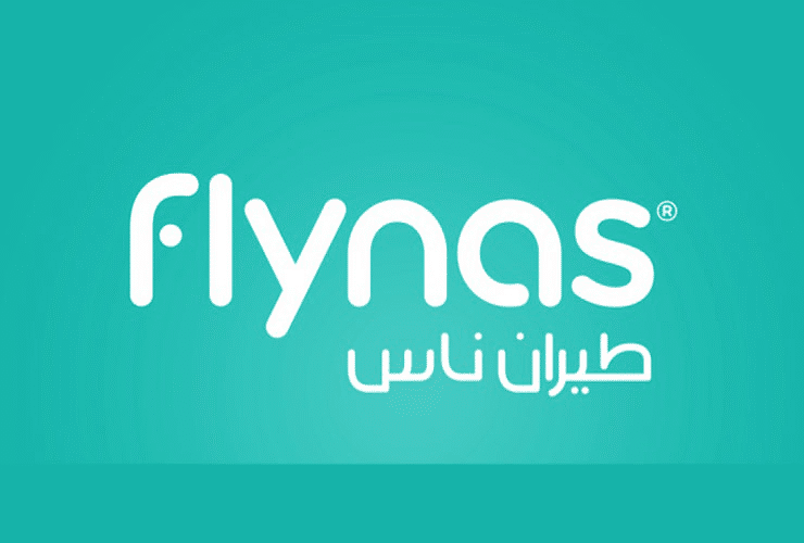 flynas_logo_airline_Design_Agency_Aeron_14