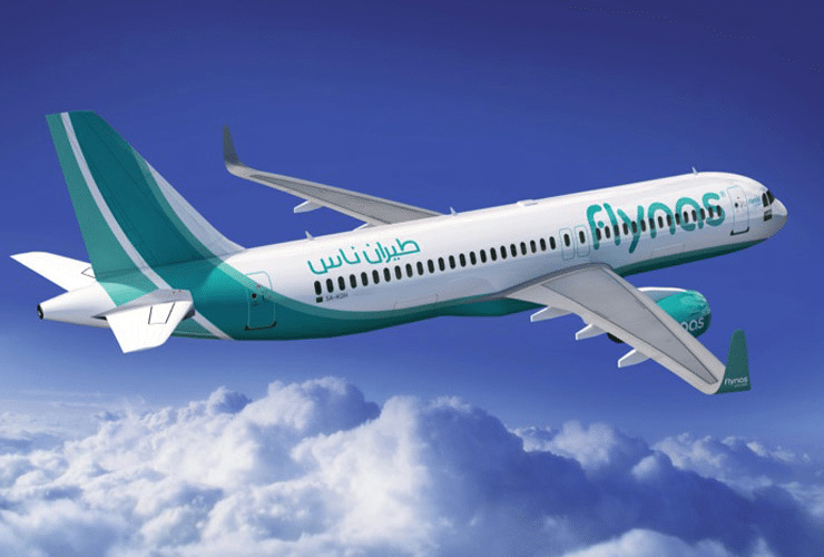 flynas_logo_airline_Design_Agency_Aeron_10