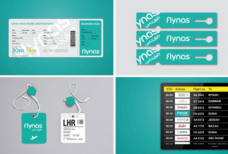 flynas_logo_airline_Design_Agency_Aeron_7