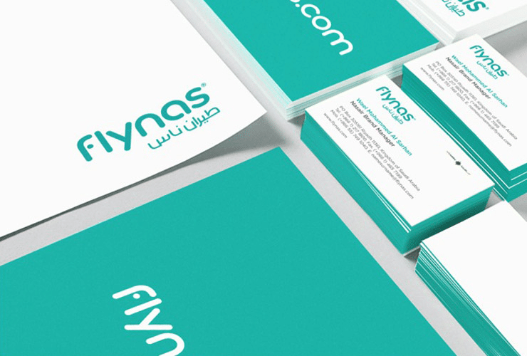 flynas_logo_airline_Design_Agency_Aeron_3