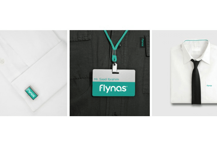 flynas_logo_airline_Design_Agency_Aeron_2