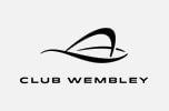 James_bio_Club_Wembley