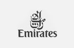 Lee_bio_Emirates