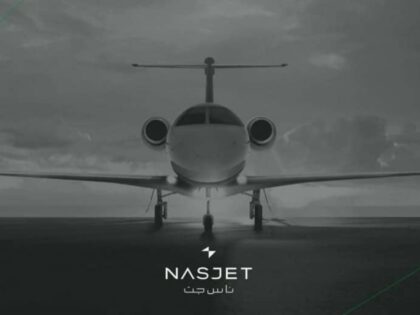 NasJet_Guidelines_Version-3_Aeron_Nov_142014_JP7_Page_03-copy-1