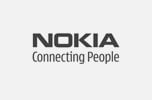 Neil_bio_Nokia