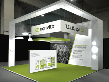 agthia_agrivita_exhibition_design_aeron_branding_740x423