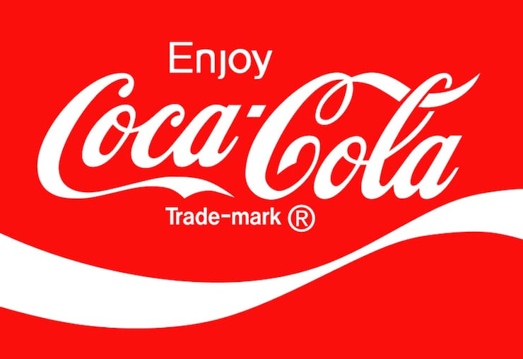 Coca-Cola-Art_Enjoy_Logo_Ribbon_aeron_branding_740_423