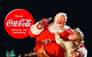 classic-coke-ads