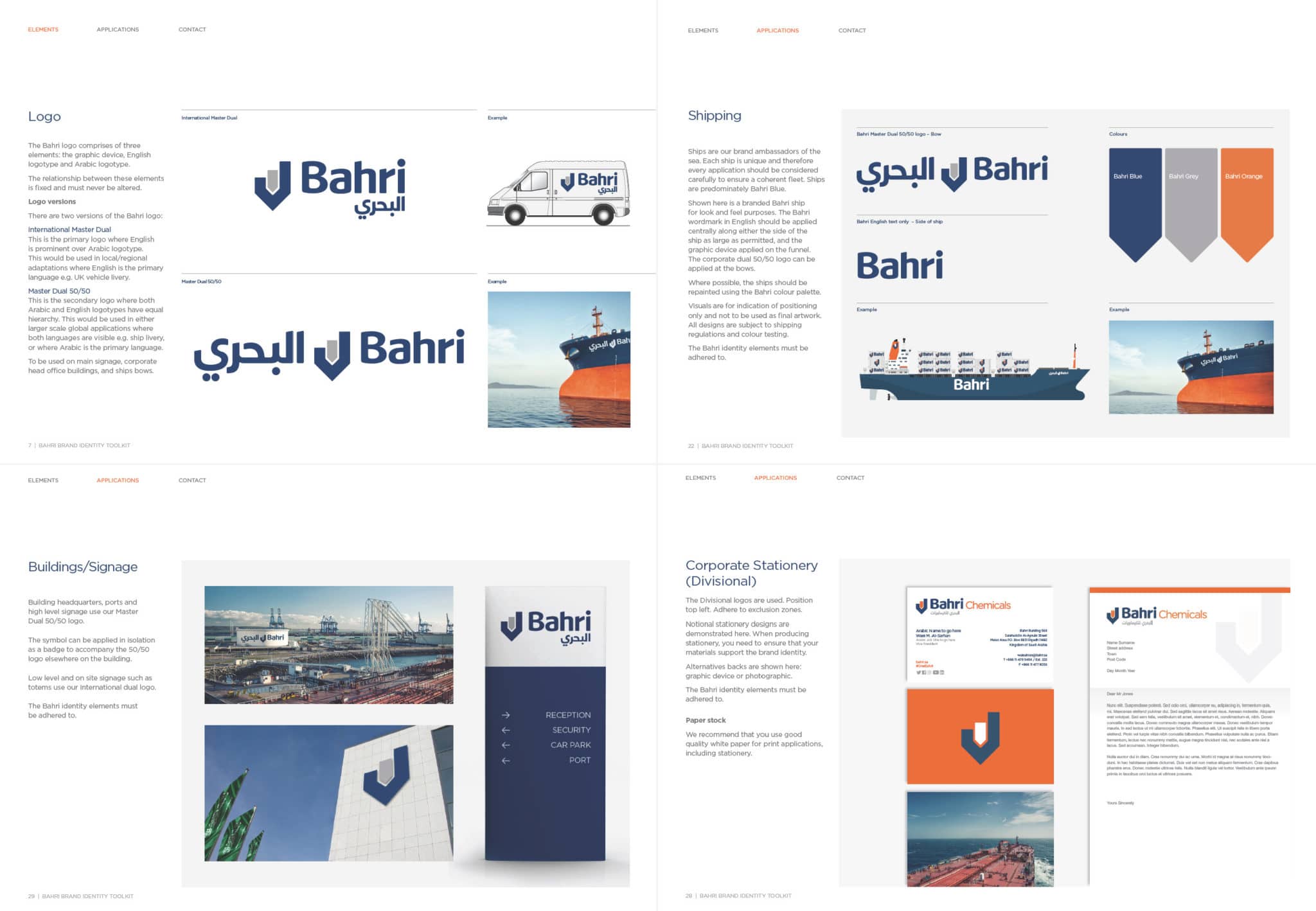 Bahri case study AERON web 6