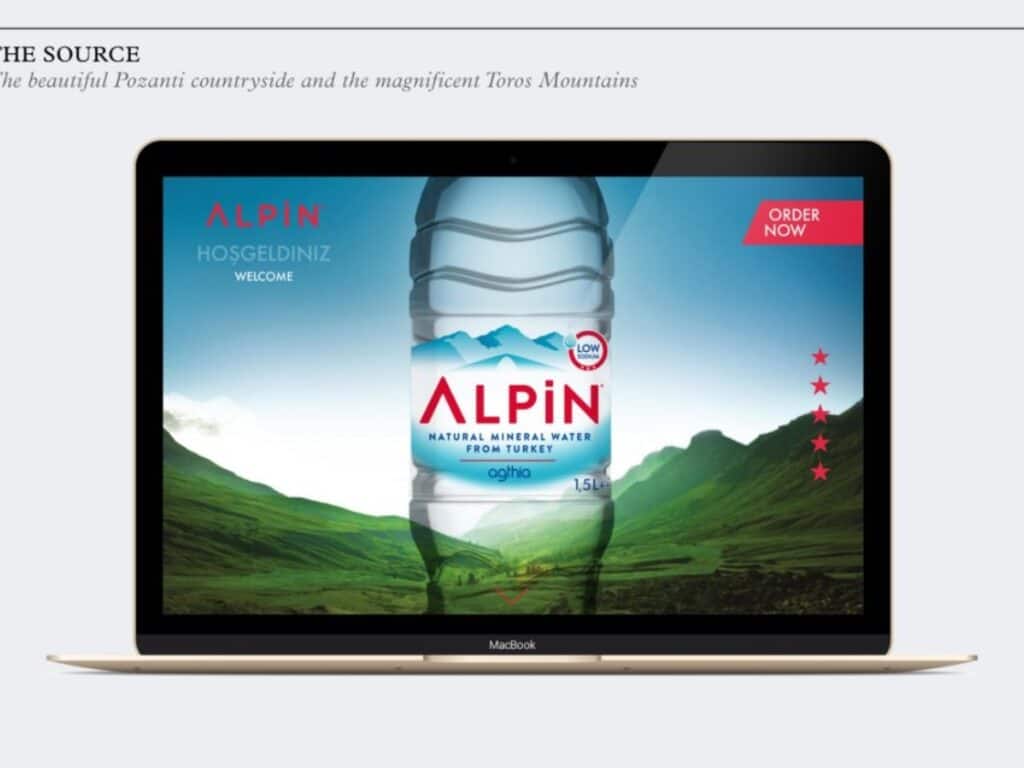 Alpin_Digital_Design_London_Design_Agency_Aeron-scaled