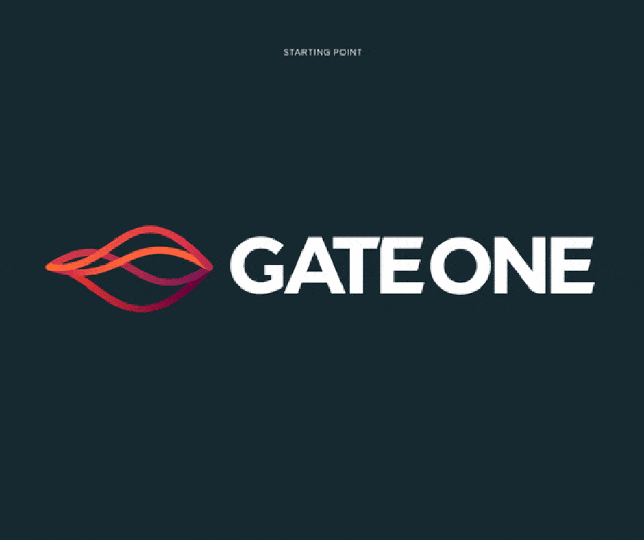 Gateone_feature image_940x788 resize