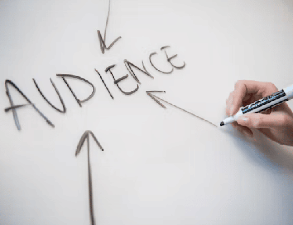 Brand Consultancy London