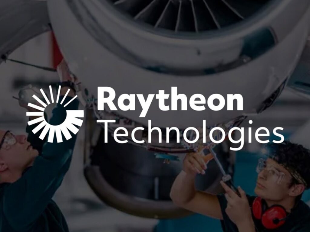 Aeron-website-feature-940x788-Raytheon-1