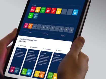SDG-Aeron_Itriom_Digital-Apps