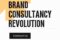 London’s Brand Consultancy Revolution_ Key Strategies for Modern Businesses