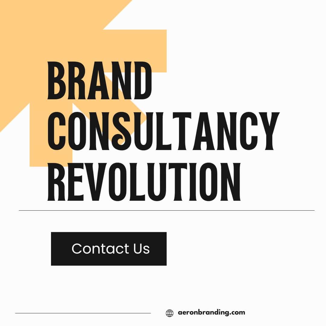 London’s Brand Consultancy Revolution_ Key Strategies for Modern Businesses